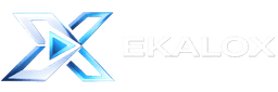 EKALOX
